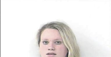 Kylee Rose, - St. Lucie County, FL 